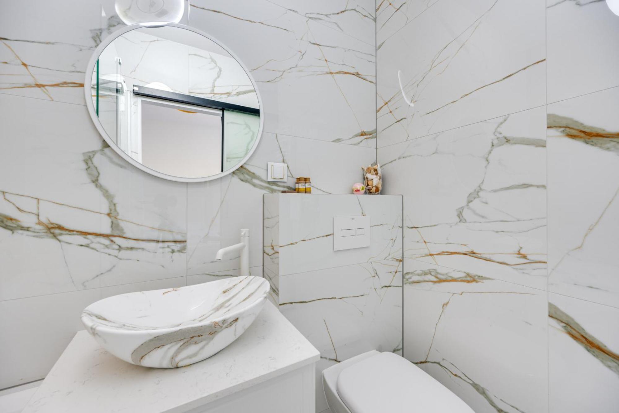 Hello Sopot By Oneapartments Luaran gambar